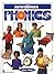 Newcomer Phonics (Student B...