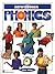 Newcomer Phonics by Kaye Wiley