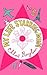My Life Starring Mum (Hollywood Bliss #1)