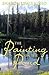 Painting on the Pond (The P...