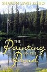 Painting on the Pond