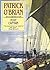 Post Captain (Aubrey/Maturin Book 2)