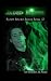Jaded Blood (Blood Bound, #10)