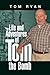 Life and Adventures of Tom ...