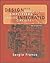 Design with Operational Amplifiers and Analog Integrated Circuits