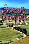 The Chrysalis Connection