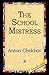 The School Mistress