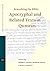 Reworking the Bible: Apocry...
