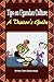 Tips on Ugandan Culture. a Visitor's Guide