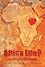 Africa Lite? Boomers in Bot...