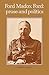 Ford Madox Ford: Prose and Politics