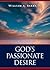 God's Passionate Desire