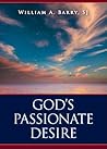 God's Passionate Desire God's Passionate Desire