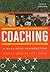 Coaching: A Realistic Persp...