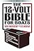 The 12 Volt Bible for Boats