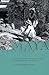 Maya Explorer: John Lloyd S...