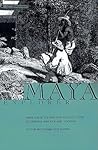 Maya Explorer: John Lloyd Stephens & the Lost Cities of Central America & Yucatan