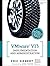 VMware VI3 Implementation and Administration