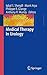 Medical Therapy in Urology