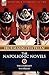 The Napoleonic Novels: Volume 1-The Conscript & Waterloo