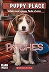 Patches: Where ev...