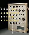 From Diversion to Subversion: Games, Play, and Twentieth-Century Art (Refiguring Modernism) From Diversion to Subversion: Games, Play, and Twentieth-Century Art (Refiguring Modernism)