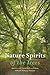Nature Spirits of the Trees...