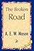 The Broken Road