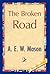 The Broken Road