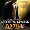 Wanted by Kerrelyn Sparks