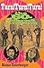 Turn! Turn! Turn!: The '60s...