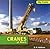 Cranes at Work