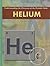 Helium