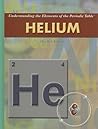 Helium