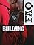 Bullying (Teen FAQ)