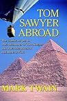 Tom Sawyer Abroad