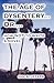 The Age of Dysentery Or...H...