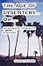 The Age of Dysentery Or...How Not to Write a Novel by Sam Bluefarb