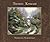 Thomas Kinkade by Thomas Kinkade