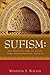 Sufism