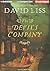 The Devil’s Company (Benjamin Weaver #3)
