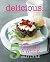 Delicious - 5 Nights a Week...