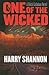 One of the Wicked (Mick Cal...