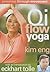 Qi Flow Yoga: Presence Thro...
