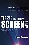 21st-Century Scre...