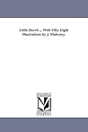 Little Dorrit