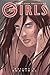 Girls: Survival (Girls, #3)