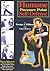Humane Pressure Point Self-Defense: Dillman Pressure Point Method for Law Enforcement, Medical Personnel, Business Professionals, Men and Women