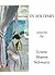 In Solitary: Poems
