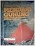 Mendaki Gunung: Sebuah Tant...